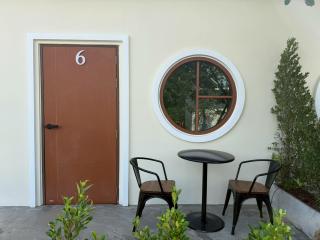 พายอาร์ ทู รีสอร์ท 25 ชั่วโมง - 4