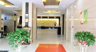 Guo Bin Hotel - 5