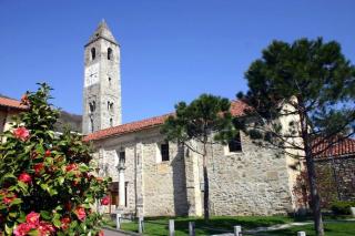 Ragamà Massino Visconti - 8