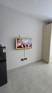 COZY Studio in New kitisuru near KSG LowerKabete - 8