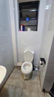 COZY Studio in New kitisuru near KSG LowerKabete - 7