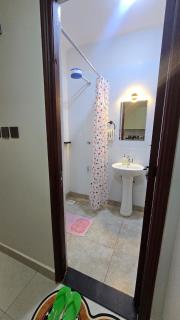 COZY Studio in New kitisuru near KSG LowerKabete - 6