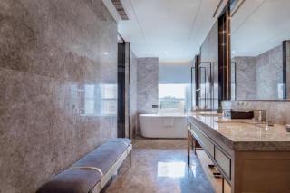 Shunshine International Hotel Xiangxi - 7