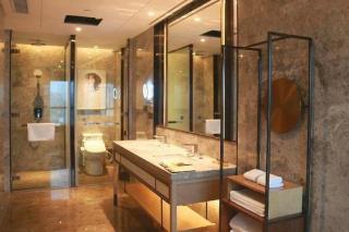 Shunshine International Hotel Xiangxi - 1