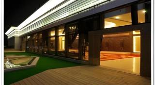 Putian Haiyuan International Hotel - 4
