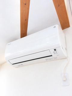 Minami Otaru House - 1