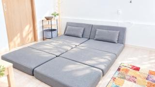 Minami Otaru House - 3