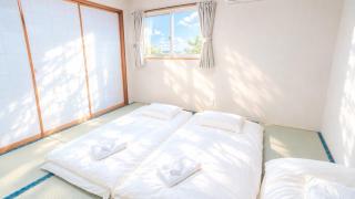 Minami Otaru House - 8
