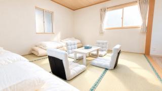 Minami Otaru House - 6