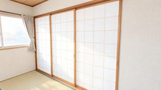 Minami Otaru House - 1
