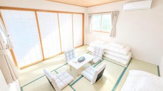 Minami Otaru House - 7
