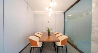 City Comfort Inn Guilin Qixing Park Dongxi Alley - 9