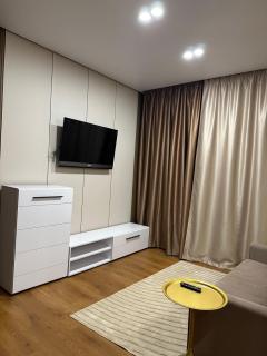 Grace Inn - 7