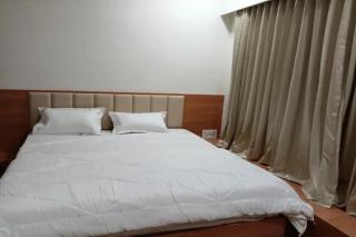 FabHotel The Grand Shivalik - 0
