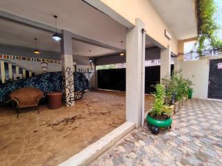 Residence Le Missabougou - 2