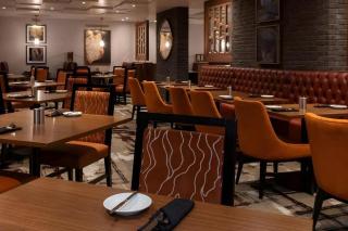 Par-A-Dice Hotel Casino - Peoria - 6