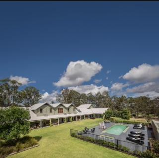Spicers Vineyards Estate - 4