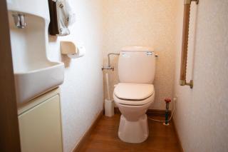 Aona House - 8