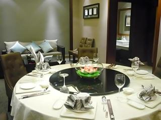 Oliva Hotel Shunde - Shunde - 8