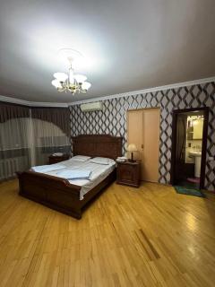 Luxurious room in private Guesthouse in the Citycenter nearby Cascade - 5