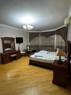 Luxurious room in private Guesthouse in the Citycenter nearby Cascade - 4
