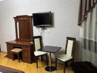Luxurious room in private Guesthouse in the Citycenter nearby Cascade - 3