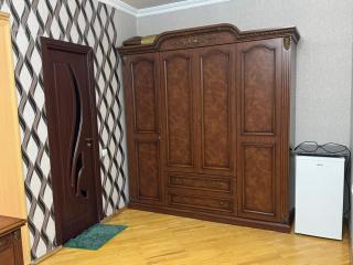 Luxurious room in private Guesthouse in the Citycenter nearby Cascade - 2