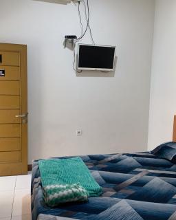 Fajar Room and Stay - 1