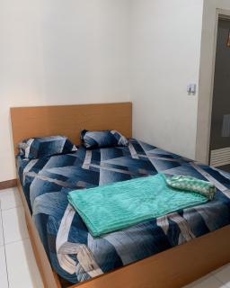 Fajar Room and Stay - 5