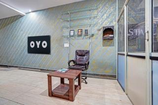 Hotel O Starline - 7