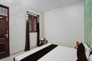 Hotel O Starline - 3