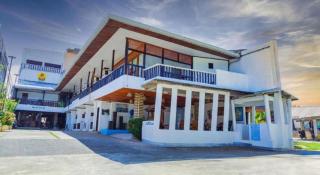 Anda de Boracay in Bohol Hotel - 9