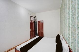 Hotel O Starline - 4