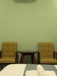 Mohachey Guesthouse - 8