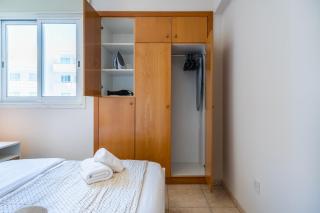 Calina - 3BR Apt W Pool & Balcony in Mackenzie - 2