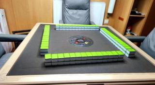 ehotel Dongguan Qingxi - 6