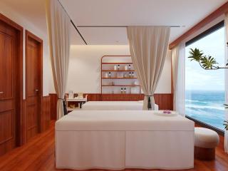 Daiichi Luxury Cruise - 4