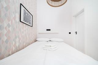 Narutowicza 41 Boutique Apartments by BookingHost - 8