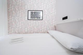 Narutowicza 41 Boutique Apartments by BookingHost - 3