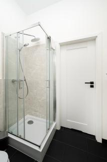 Narutowicza 41 Boutique Apartments by BookingHost - 4