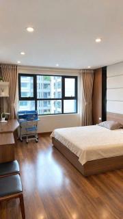 Luxury Haven for Families Spacious 4-bedroom apartment in beautiful Cebu - 9