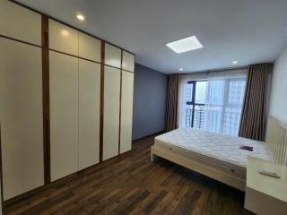 Luxury Haven for Families Spacious 4-bedroom apartment in beautiful Cebu - 7