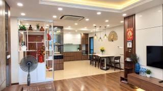 Luxury Haven for Families Spacious 4-bedroom apartment in beautiful Cebu - 6