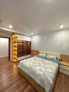 Luxury Haven for Families Spacious 4-bedroom apartment in beautiful Cebu - 1