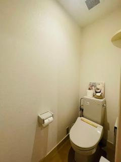 Hotel Takao Asile - 2