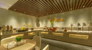 Fairyland Hotel Kunming Tuodong Branch - 5