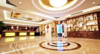 Starmoon Hotel - 2