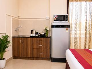 Astra Hotels and Suites - Electronic city Phase I - 8