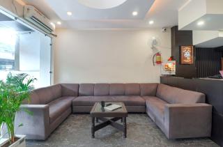 Dhruvaan Regency - 9