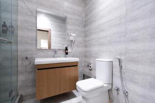Prime Boutique Hotel Heliopolis Terrace - 9